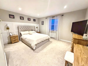 Photo 2- click for photo gallery